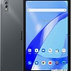 Планшет Blackview Tab 11 SE 8GB/128GB LTE (серый)