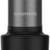 Погружной блендер Grundig BL 7180