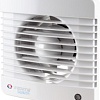 Вытяжной вентилятор Vents 150 Силента-МВ