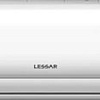 Кондиционер Lessar LS-HE07KRE2A/LU-HE07KRE2A