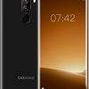 Смартфон Doogee X60L (черный)