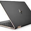Ноутбук HP Spectre x360 13-ae011ur 2VZ71EA
