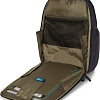 Рюкзак Piquadro Brief CA4532BR/BLU