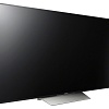 Телевизор Sony KD-55XD8599