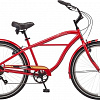 Велосипед Schwinn Miramar (2019)