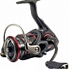 Катушка Daiwa Ballistic LT 2500