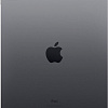 Планшет Apple iPad Pro 11&amp;quot; 2020 512GB LTE MXE62 (серый космос)