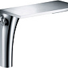Смеситель Axor Massaud [18020000]