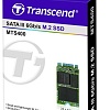SSD Transcend MTS400 256GB (TS256GMTS400)
