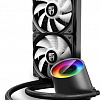 Кулер для процессора DeepCool GamerStorm Castle 240RGB V2 DP-GS-H12AR-CSL240V2