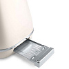 Тостер DeLonghi Distinta CTI 2103.W