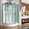 Душевая кабина WeltWasser WW500 Emmer 11015