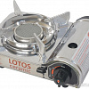 Tourist Lotos Ceramic [TR-350]