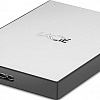 Внешний накопитель LaCie USB 3.0 Drive 2TB STHY2000800