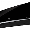 Ballu BSE-12HN1