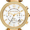 Наручные часы Michael Kors MK6119
