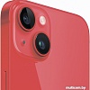 Смартфон Apple iPhone 14 Dual SIM 256GB (PRODUCT)RED