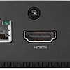 Компактный компьютер HP T430 v2 24N04AA