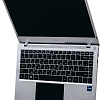 Ноутбук ACD 14S AH14SI1262WS