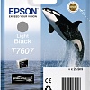 Картридж Epson C13T76074010
