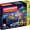 Конструктор Magformers 710012 Mastermind Set