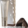 Estel Professional De Luxe Silver 6/37 темно-русый золотисто-коричневый