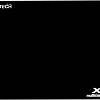 Коврик для мыши A4Tech X7-500MP