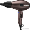 Фен Hairway Monsoon A028 03090