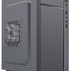Компьютер MultiOffice 3C131D8H05S12IV