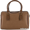 Женская сумка David Jones 823-7006-3-TAP (коричневый)