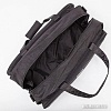 Mr.Bag 039-601/2-BLK (черный)