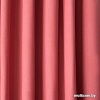 Комплект штор Pasionaria Билли 340x260 с подхватами (малиновый)
