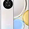 Смартфон HONOR X9 6GB/128GB (титановый серебристый)