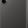 Смартфон Samsung Galaxy S24 FE SM-S721B 8GB/128GB (графит)