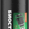 Термос BIOSTAL Охота NBR-ZC (1.6л, черный)