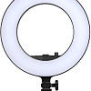Кольцевая лампа Godox LR180 LED