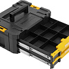 Ящик для инструментов DeWalt DWST1-70706