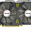 Видеокарта AFOX Radeon RX 580 8GB GDDR5 AFRX580-8192D5H7-V4