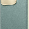 Смартфон Infinix Zero 30 4G X6731B 8GB/256GB (туманный зеленый)