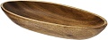 Блюдо Oriental Way Оливия WD-3157