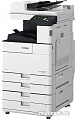 МФУ Canon imageRUNNER 2630i