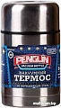 Термос для еды Penguin BK-106A 0.75л (нержавеющая сталь)