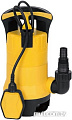 Насос AquaTim AM-WPC400-10GT