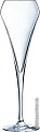 Бокал для шампанского Chef&Sommelier Open Up U1051