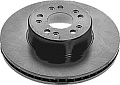 AP M2421V