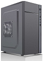 Компьютер MultiOffice 3C131D8H05S12IV