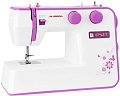 Швейная машина Aurora Style 7