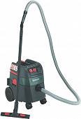 Пылесос Metabo ASR 35 L Autoclean (6.02055.00)