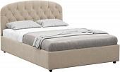 Кровать Moon Trade Bianca 1227/К002125 160x200