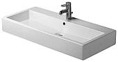 Раковина Duravit Vero 045410